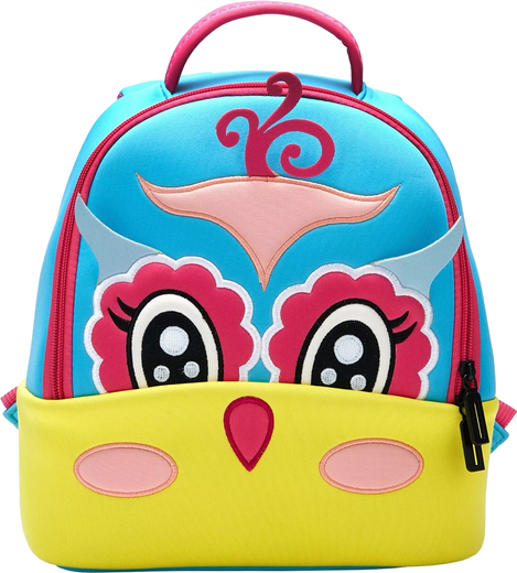 backpack_bird – Epicfitters